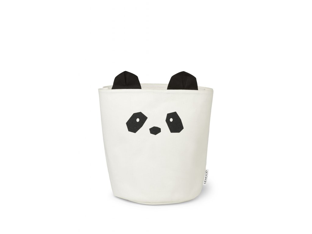 1563_ellafabricbox-panda-cremedelacreme-5713370001946